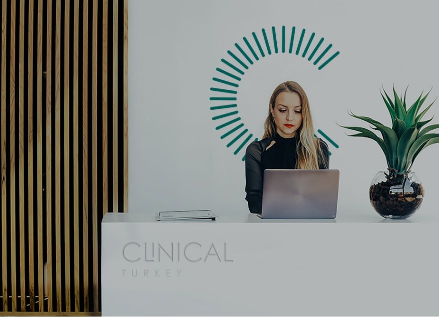 Clinical Türkiye