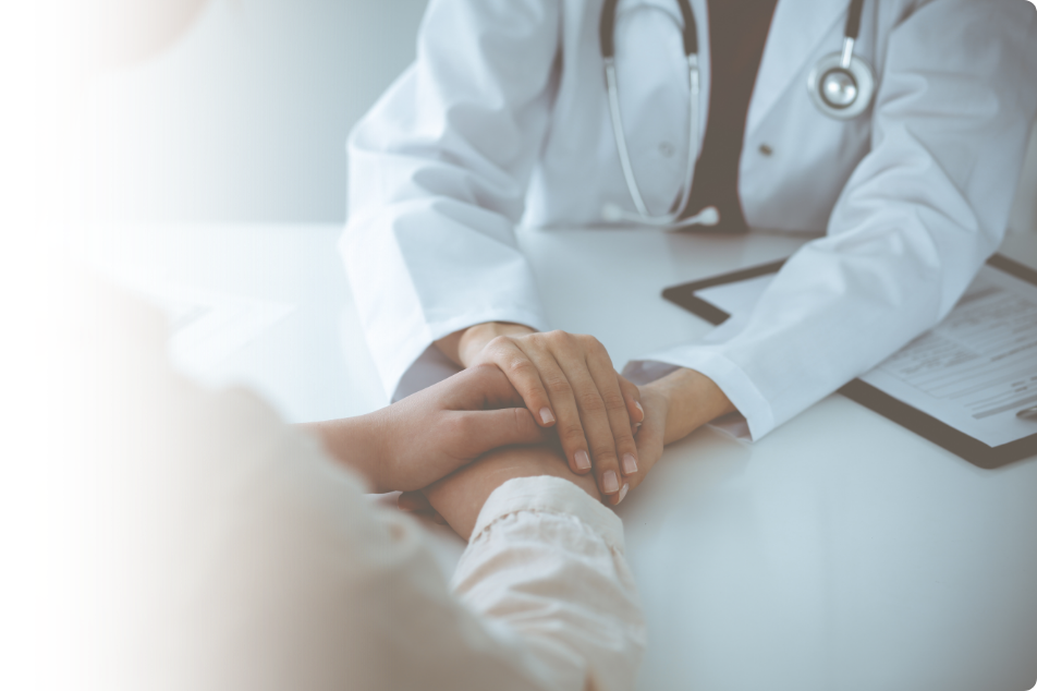 Clinical Türkiye