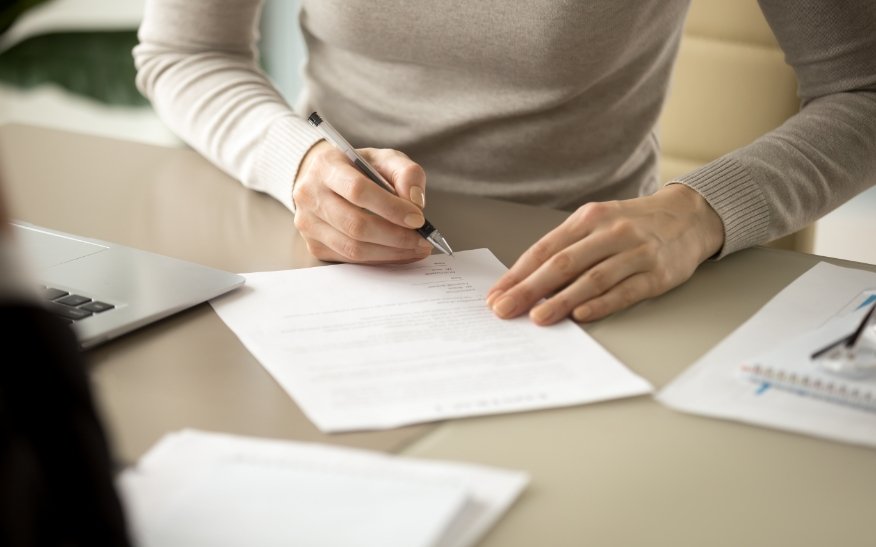 Quotation Preparation