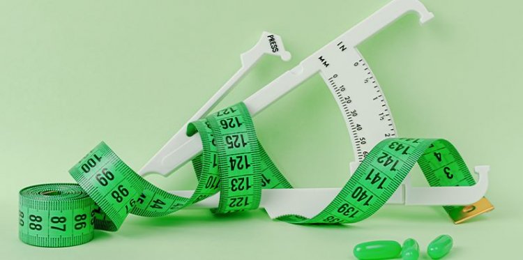 Bariatric (Weight-Loss) Surgery in Türkiye