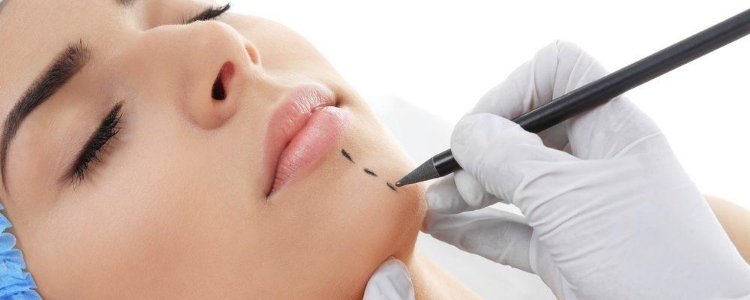 Plastic Surgery